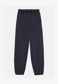 Selectat, grey