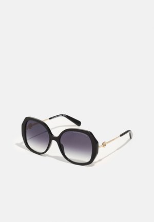 Lunettes de soleil - black