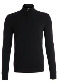 United Colors of Benetton Sweter