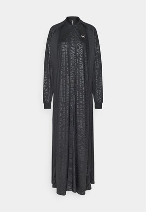 COVERUP - Športna obleka - black