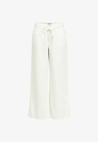 Non sélectionné, cloud dancer