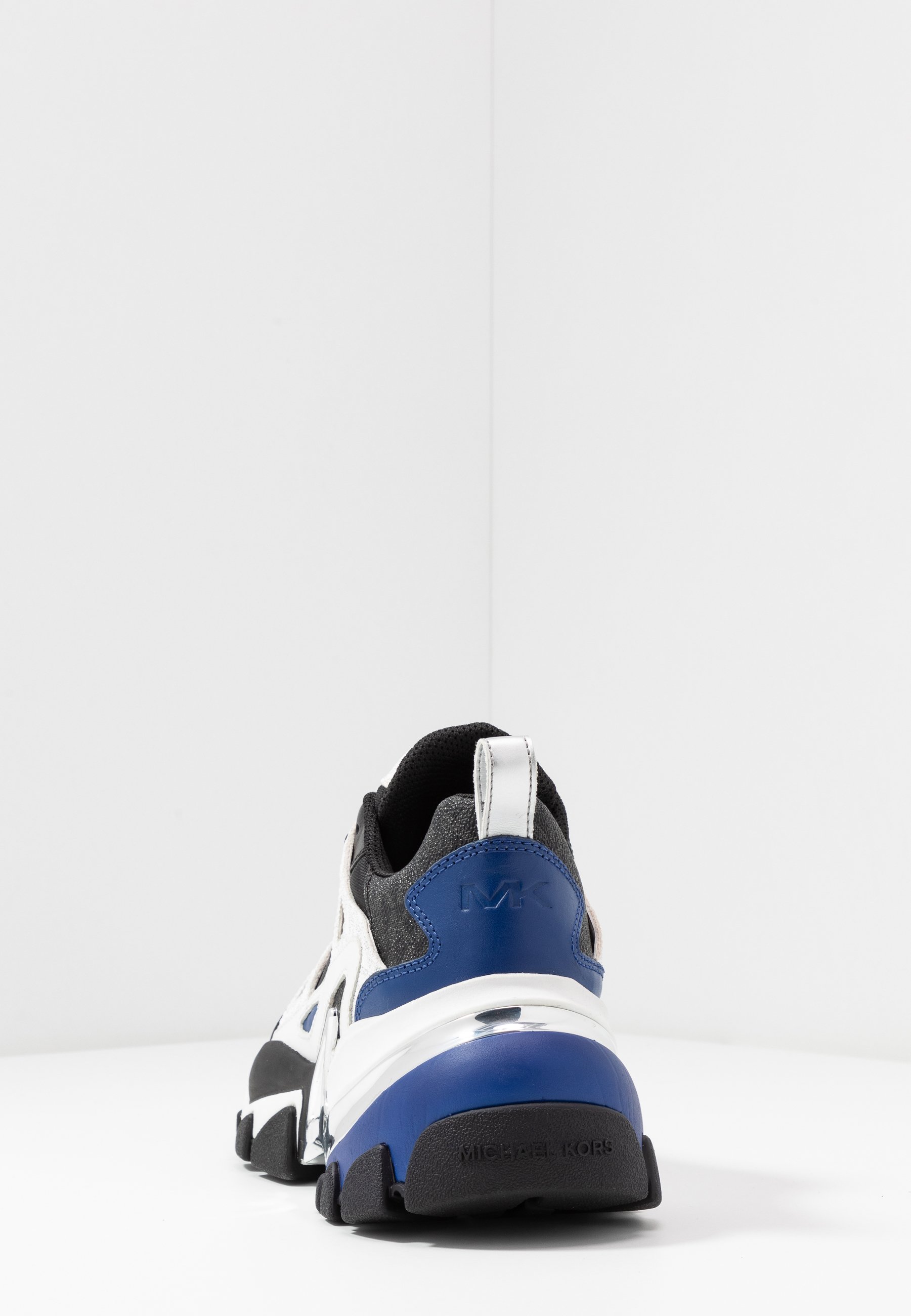 chaussure michael kors homme