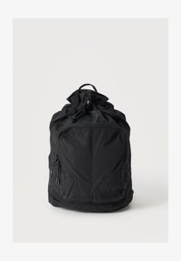 Δεν επιλέχθηκε, black