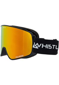 Whistler Laskettelulasit - black