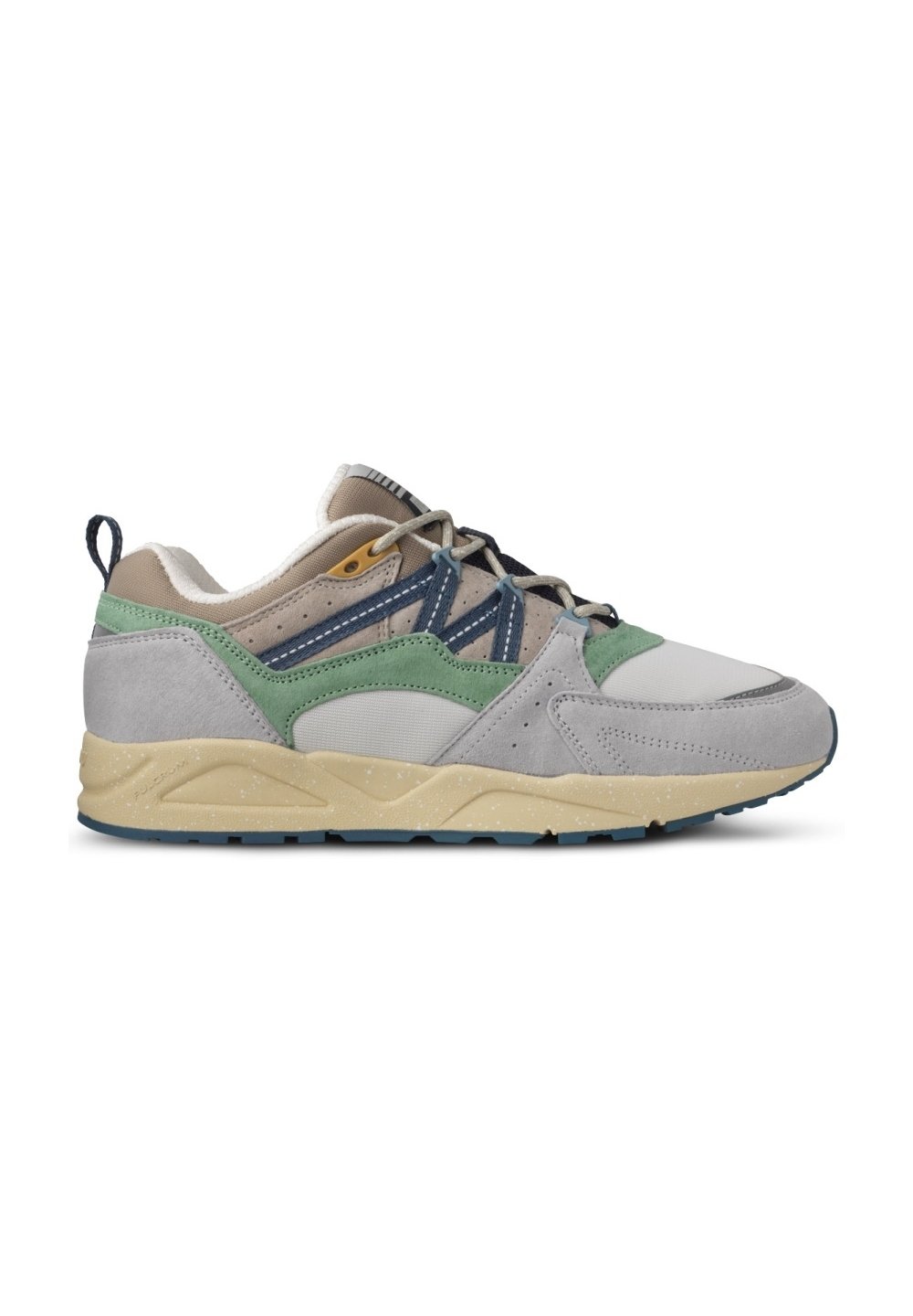 scarpe karhu zalando