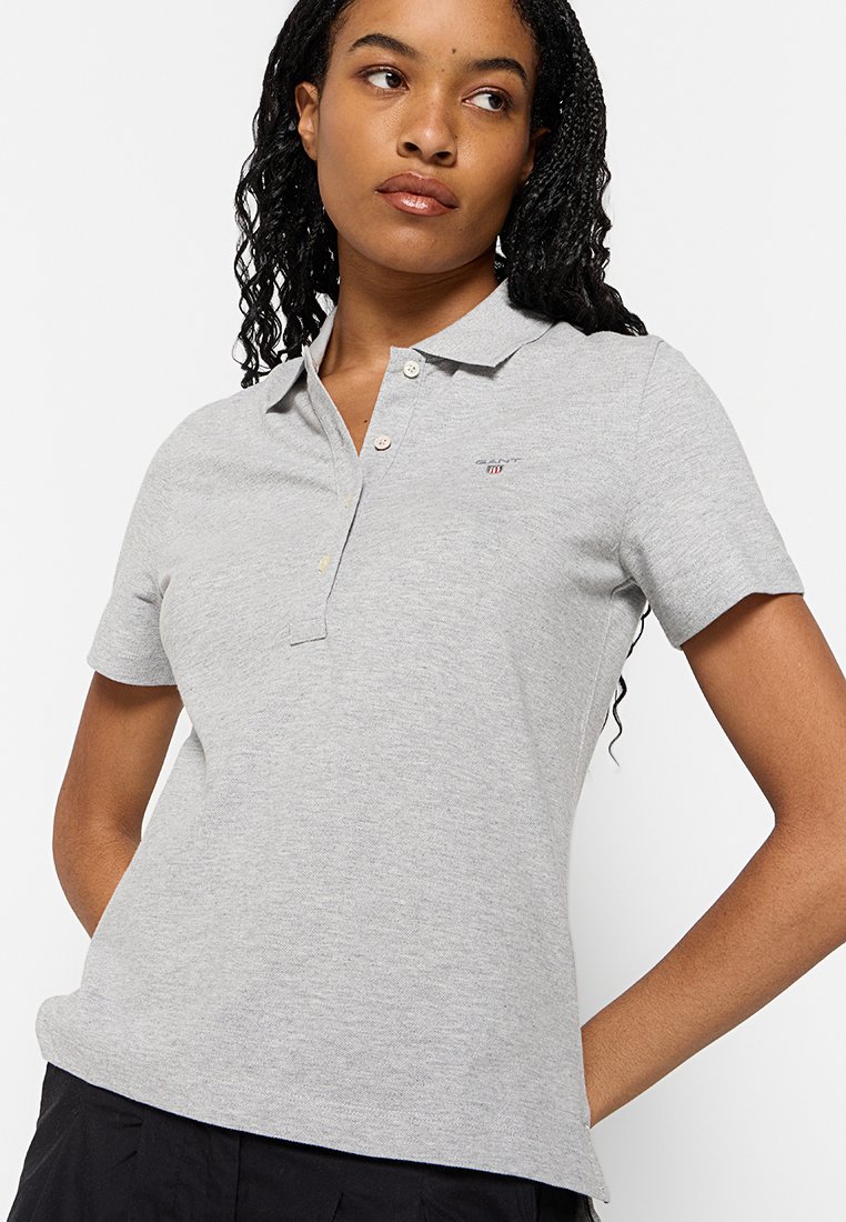 Poloshirt