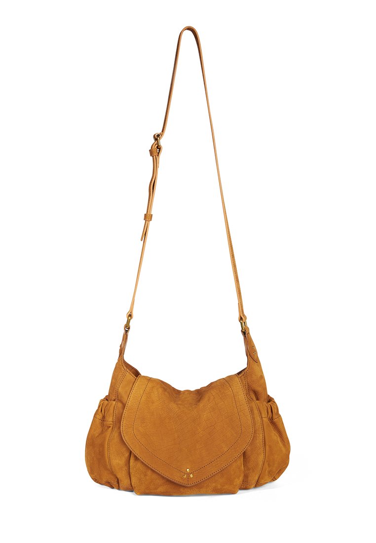 Geantă crossbody