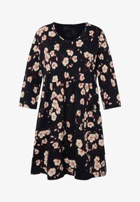 Unausgewählt, navy blue