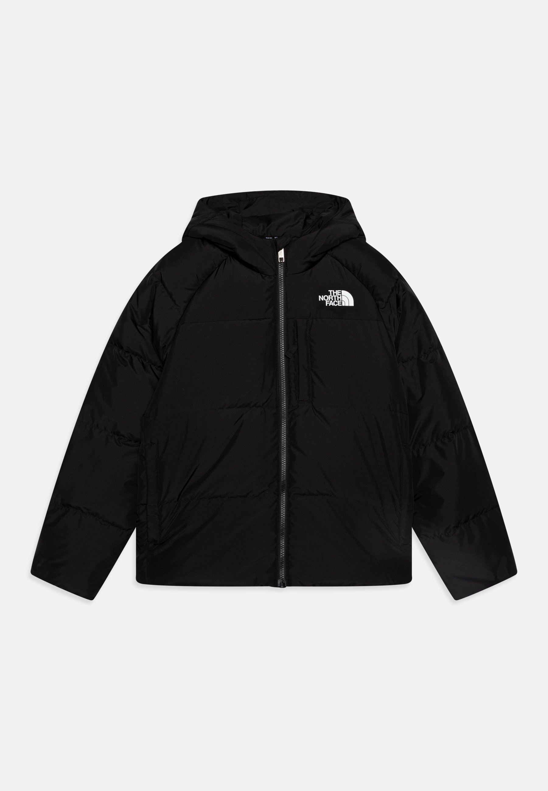 Face Winterjacke The North Face Jacke 1996 Damen Face Nuptse