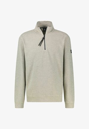 LERROS, - Bluza