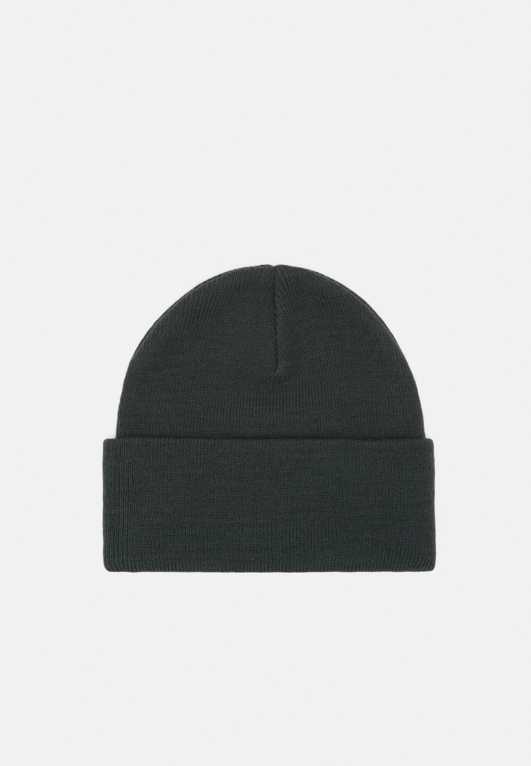 bonnet docker carhartt