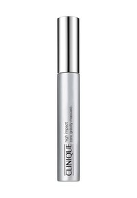 Clinique - HIGH IMPACT ZERO GRAVITY MASCARA - Mascara - black Image miniature 1
