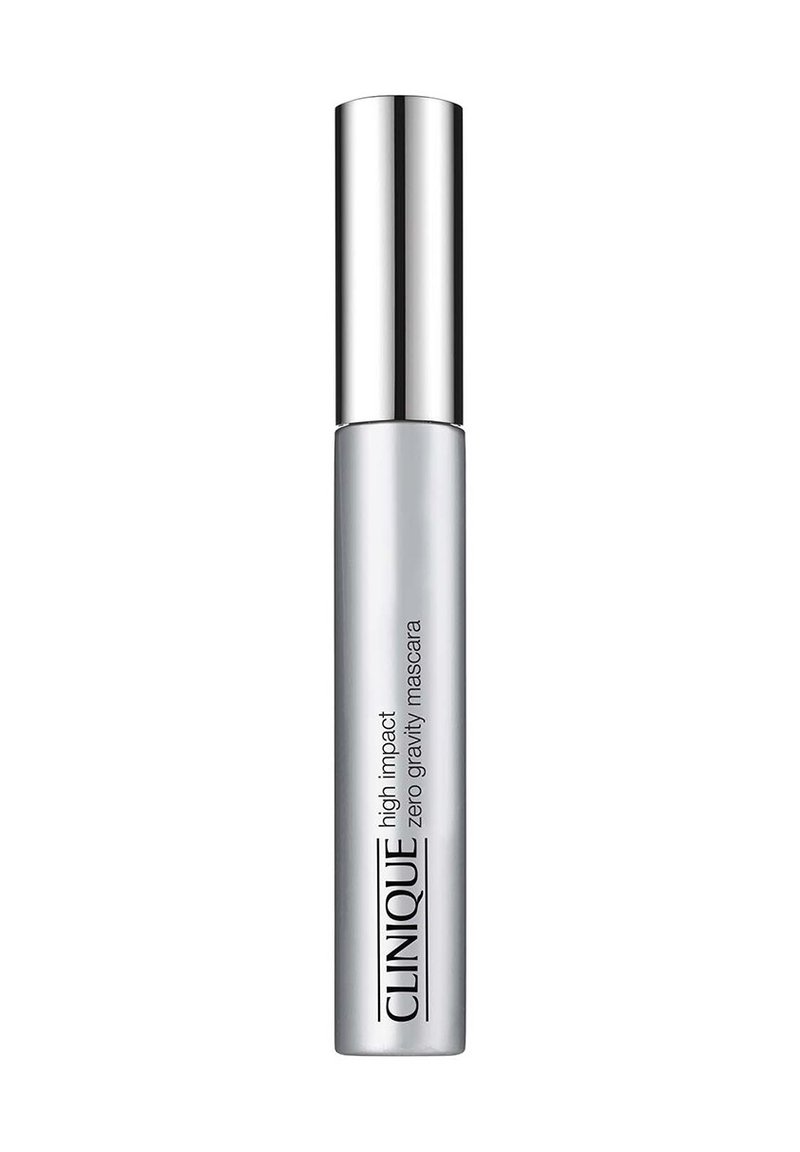 Clinique - HIGH IMPACT ZERO GRAVITY MASCARA - Mascara - black, Agrandir