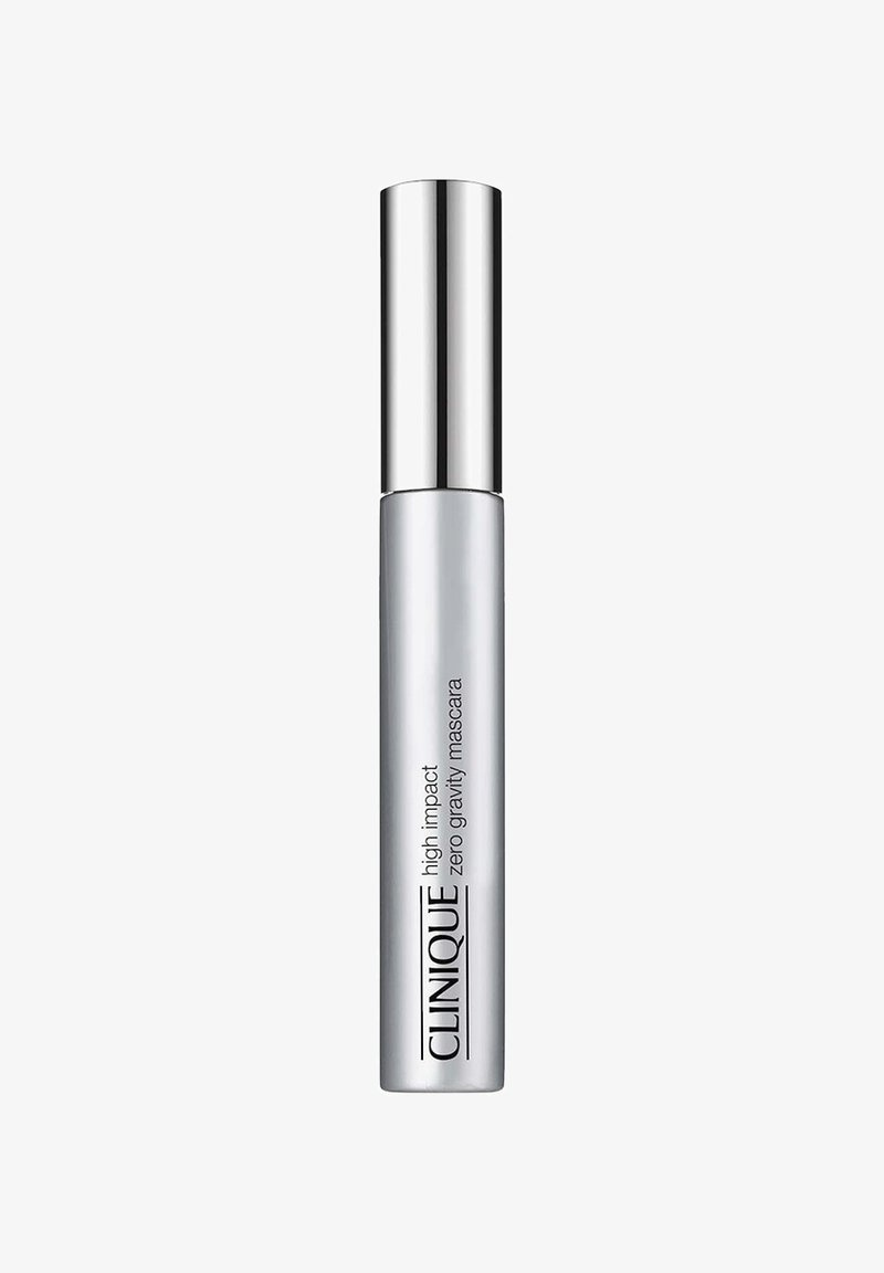 Clinique - HIGH IMPACT ZERO GRAVITY MASCARA - Mascara - black, Ingrandire