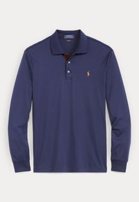 Wybrany, refined navy