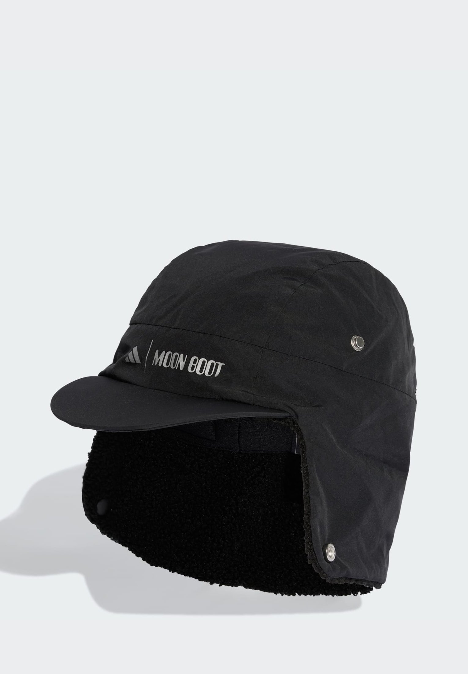 casquette polaire adidas