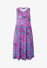 Niewybrane, pale heather