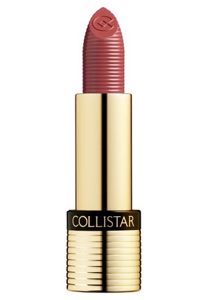 UNICO LIPSTICK - Lipstick - n. 05 marsala