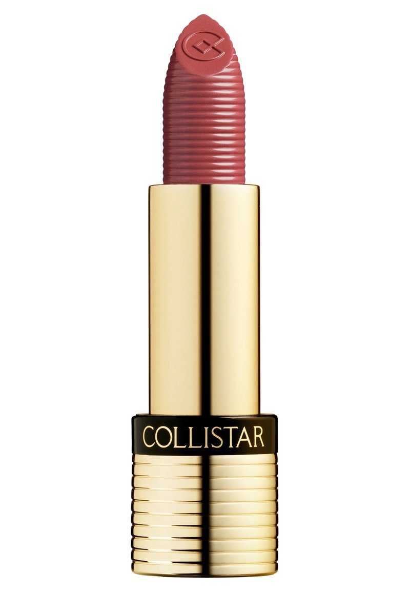 Collistar - UNICO LIPSTICK - Lippenstift - n. 05 marsala, Vergrößern