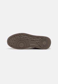 Call it Spring FRESHH - Matalavartiset tennarit - other grey