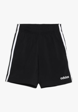 Korte broeken - black