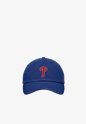 Nike Sportswear, Cap - blau