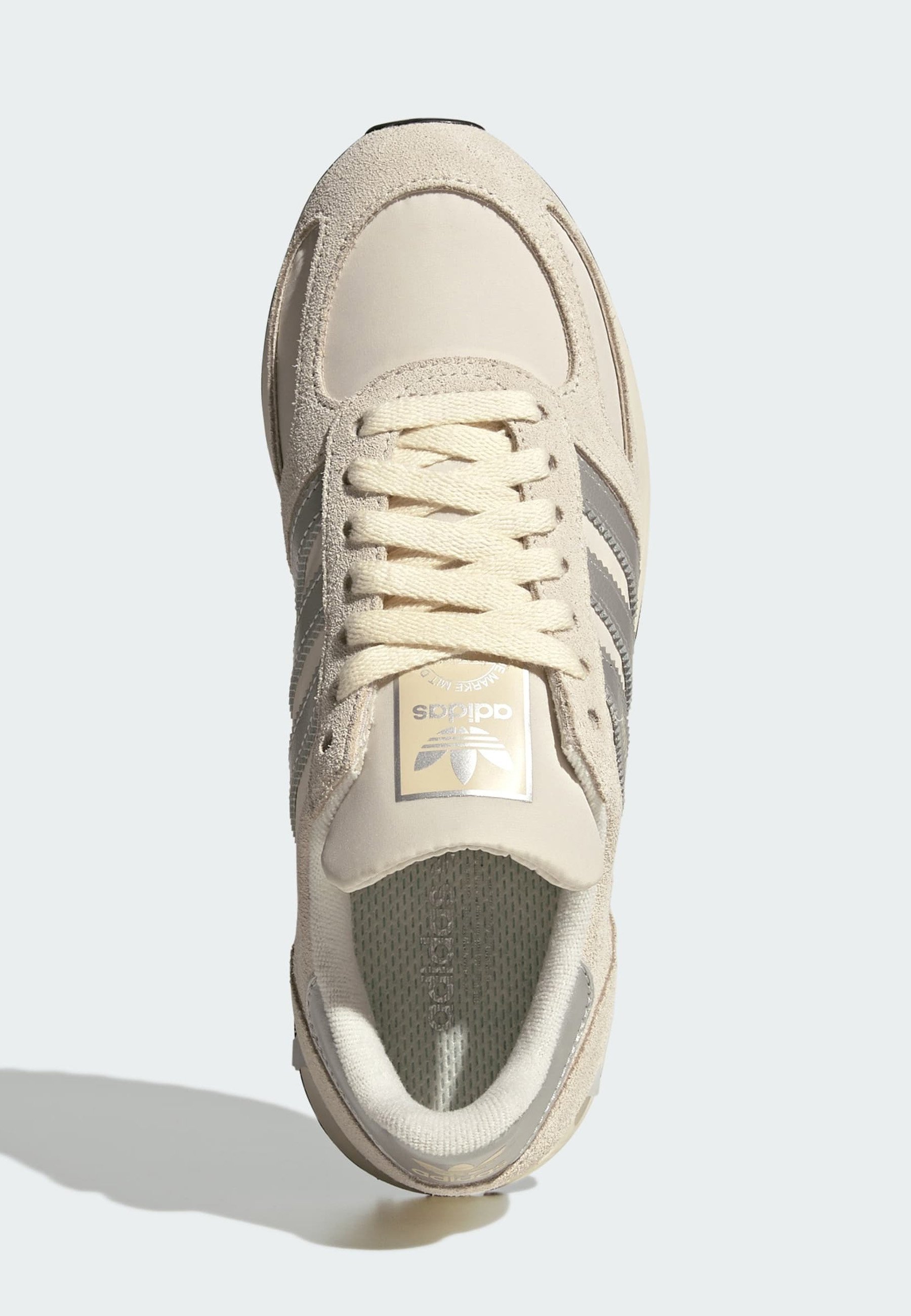 adidas la trainer og sale