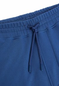 BOSS SESTART - Trainingsbroek - open blue thirtyfour