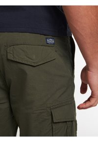 Thumbnail Image 5