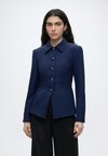 Image de Produit