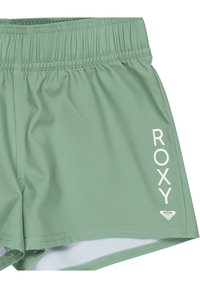 Roxy RG ESSENTIALS BOARD - Short de bain - ghz