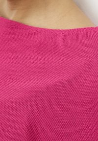 Samoon T-shirt basic