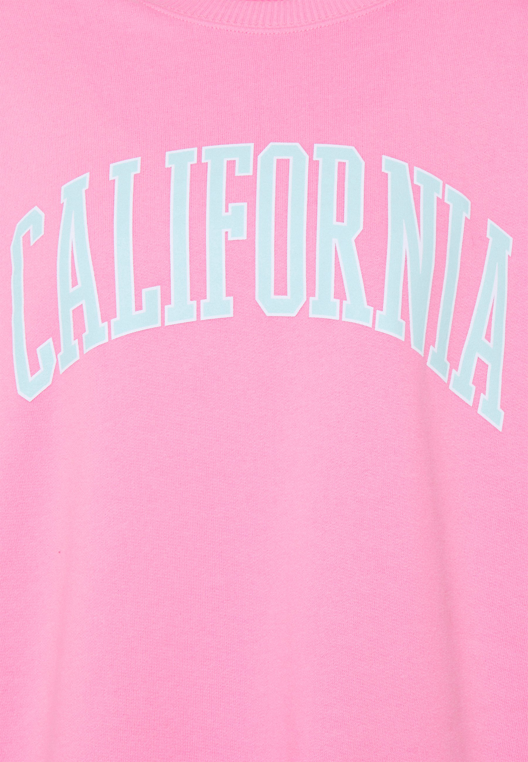 Women CHAIN - Sweatshirt Women CHAIN - Sweatshirt