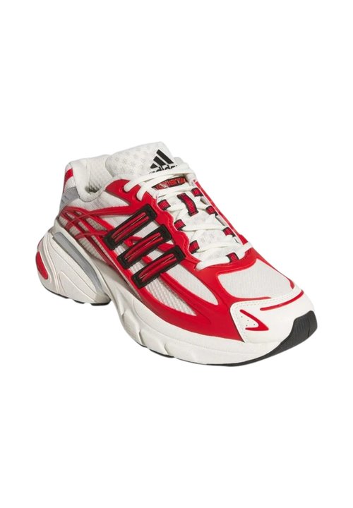 adidas ADISTAR XLG 2.0 - Zapatillas - red — photo 2