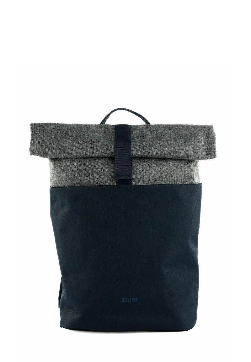ZWEI Mochila - ink