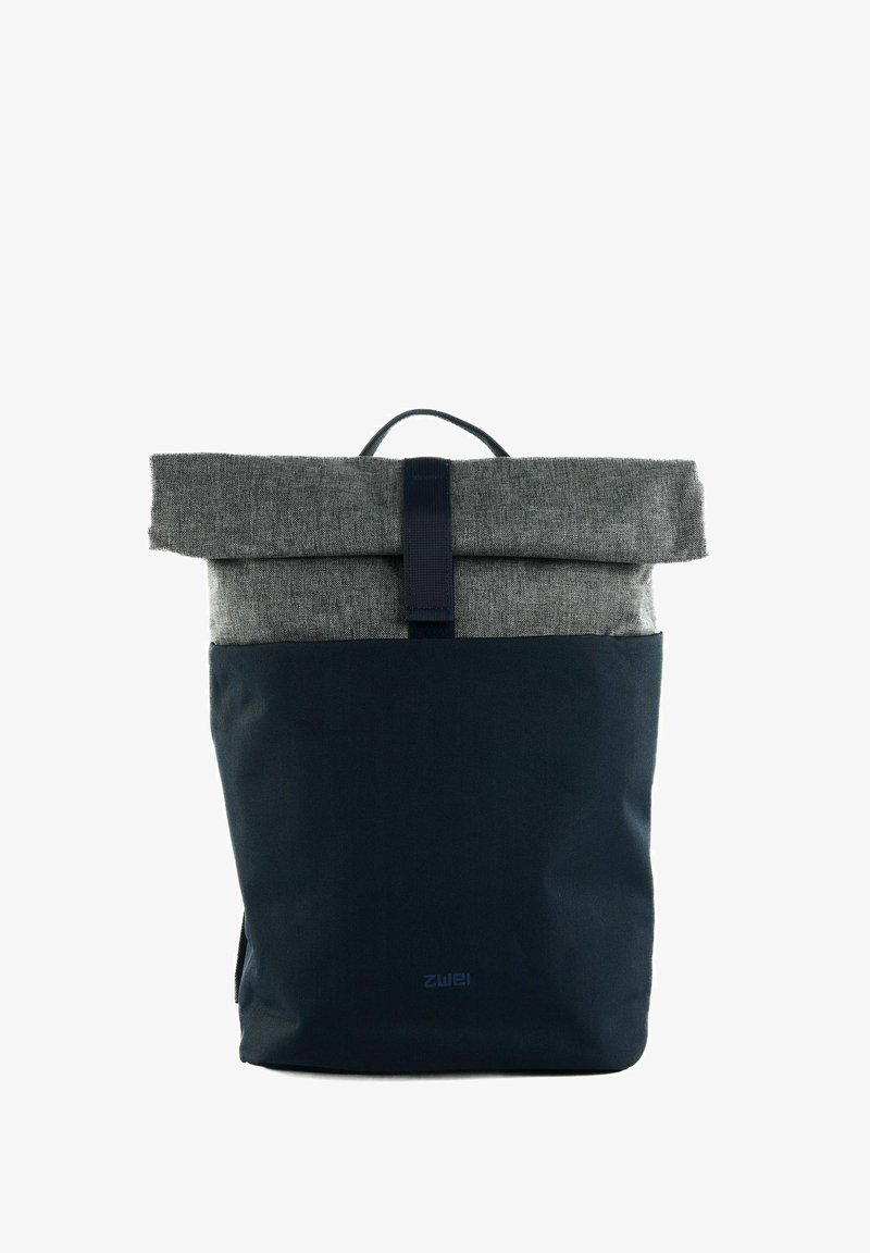 ZWEI Mochila - ink