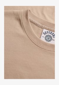 No seleccionado, cobblestone grey