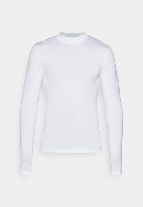 BASELAYER - Long sleeved top3