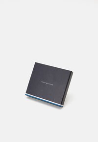 Tommy Hilfiger REFINED HOLDER - Maks - heritage pink