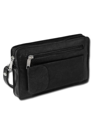Handbag - schwarz