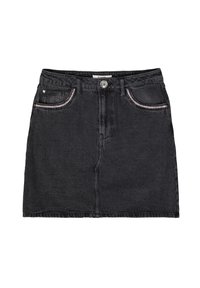 Garcia Falda acampanada - dark used
