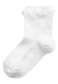 Next UNISEX - Skarpety