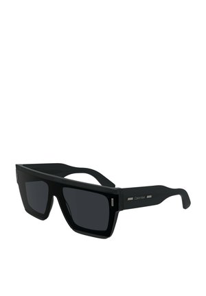 Lunettes de soleil - slate grey