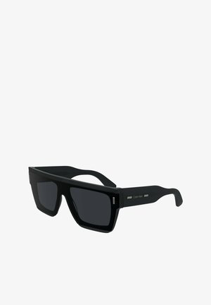 UNISEX - Okulary przeciwsłoneczne