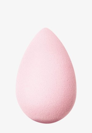 BEAUTYBLENDER BUBBLE - Beautyblender et éponge à maquillage - not defined