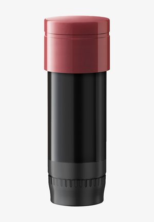 IsaDora PERFECT MOISTURE LIPSTICK REFILL - Barra de labios - 056 rosewood