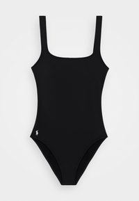 Δεν επιλέχθηκε, black