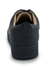 FitFlop SNEAKER LACCI - Sneakers basse - blu navy