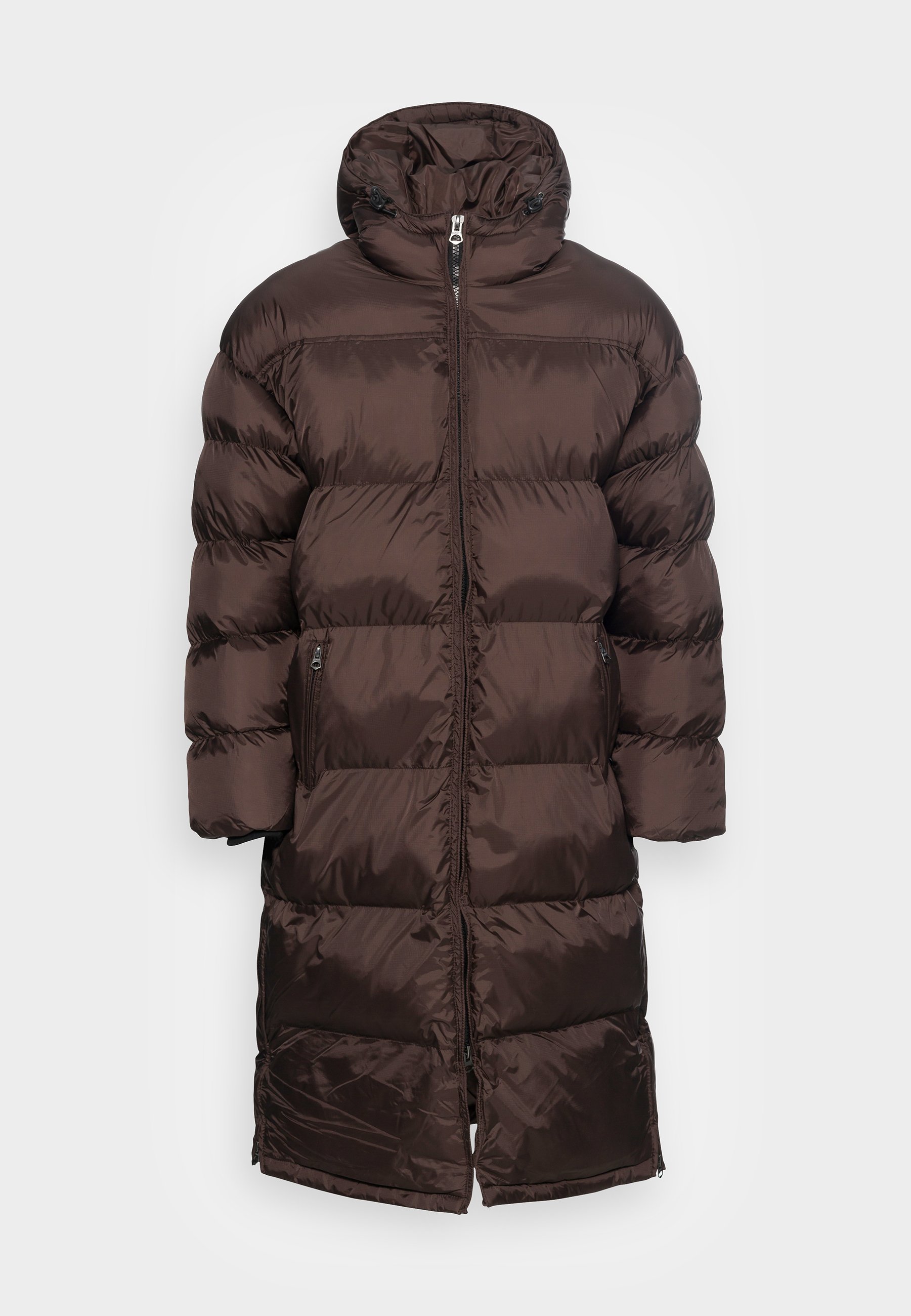 max winter jacket