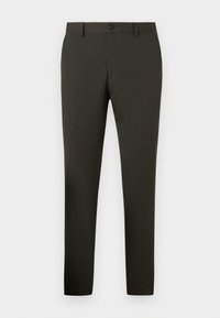 JPRFRANCO TROUSER - Chinos - rosin